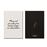 Pack 2 Libretas Defreds_1