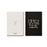 Pack 2 Libretas Defreds_2