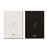 Pack 2 Libretas Defreds_3
