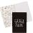 Pack 2 Libretas Defreds_4