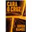 Cara o cruz
