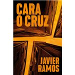 Cara o cruz