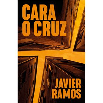 Cara o cruz