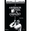 DVD-ASCENSOR PARA EL CADALSO