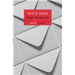 Nueve Vidas