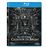 El último cazador de brujas - Blu-ray