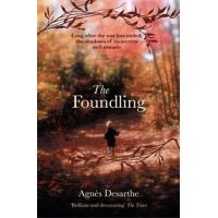The Foundling