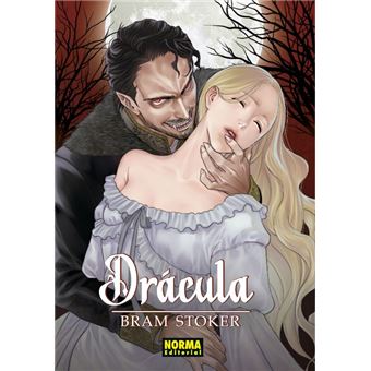 Drácula