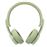 Auriculares Bluetooth Urbanista Detroit Spring Verde_0