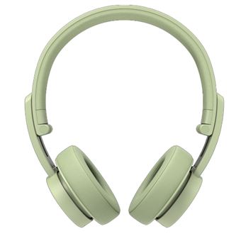 Auriculares Bluetooth Urbanista Detroit Spring Verde