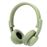 Auriculares Bluetooth Urbanista Detroit Spring Verde_1