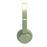 Auriculares Bluetooth Urbanista Detroit Spring Verde_2