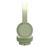 Auriculares Bluetooth Urbanista Detroit Spring Verde_3