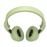 Auriculares Bluetooth Urbanista Detroit Spring Verde_4