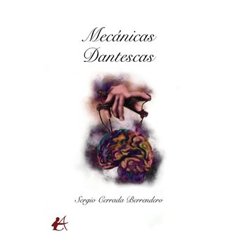 Mecánicas dantescas - 1