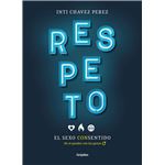 Respeto. El sexo con sentido