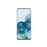 Samsung Galaxy S20+ 6,7'' 128GB 5G Azul