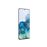 Samsung Galaxy S20+ 6,7'' 128GB 5G Azul