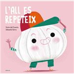 L´´all es repeteix
