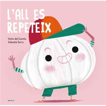L´´all es repeteix