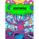 Ecotopías