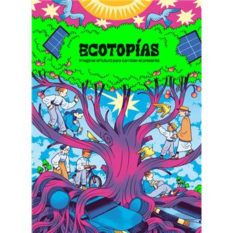 Ecotopías - 1