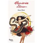 Alquimia Interior