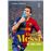 Messi. El rei Leo