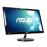 Asus VK228H_1