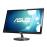 Asus VK228H_2