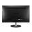 Asus VK228H_5