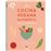 Cocina Superfacil Para Veganos