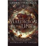 La maldición que nos une