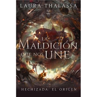 La maldición que nos une