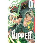 Ripper 1