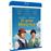 El gran Maurice - Blu-ray