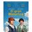 El gran Maurice - Blu-ray