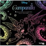 Campanilla-6 dibujos magicos-artete