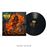 Inquisition - Vinilo