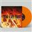Walk With Me - Vinilo Naranja