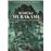 Murakami. El séptimo hombre y otros cuentos