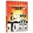 Diario de Greg: Carretera y manta - DVD_0