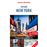 Nueva york-insight explore guides-i