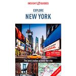 Nueva york-insight explore guides-i