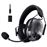 Auriculares Gaming inalámbricos Razer BlackShark V3 Pro Niko Edition