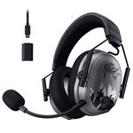 Auriculares Gaming inalámbricos Razer BlackShark V3 Pro Niko Edition