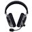 Auriculares Gaming inalámbricos Razer BlackShark V3 Pro Niko Edition