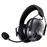 Auriculares Gaming inalámbricos Razer BlackShark V3 Pro Niko Edition