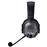 Auriculares Gaming inalámbricos Razer BlackShark V3 Pro Niko Edition
