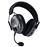 Auriculares Gaming inalámbricos Razer BlackShark V3 Pro Niko Edition
